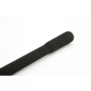 FOX Horizon X4 Abbreviated Handle 12ft 3.50lb 50mm Ringing